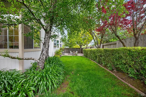$899,000 | 8818 Clothier Lane, Cotati, CA 94931