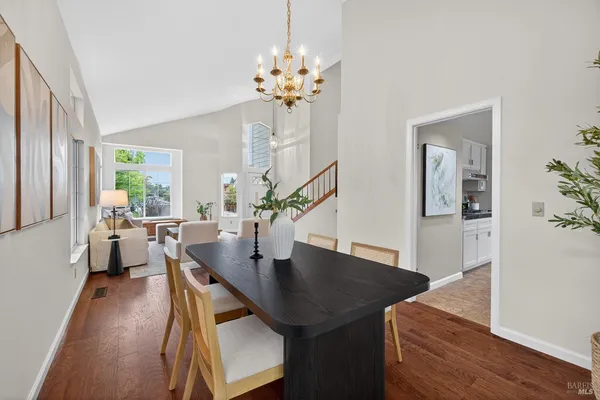 $899,000 | 8818 Clothier Lane, Cotati, CA 94931