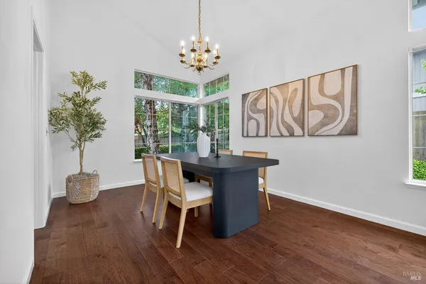 $899,000 | 8818 Clothier Lane, Cotati, CA 94931