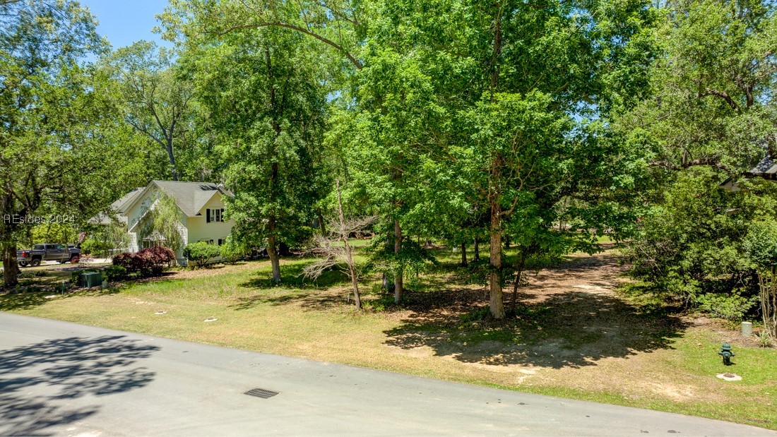 30 Indigo Plantation Road Okatie, SC 29909 - Photo 1 of 1