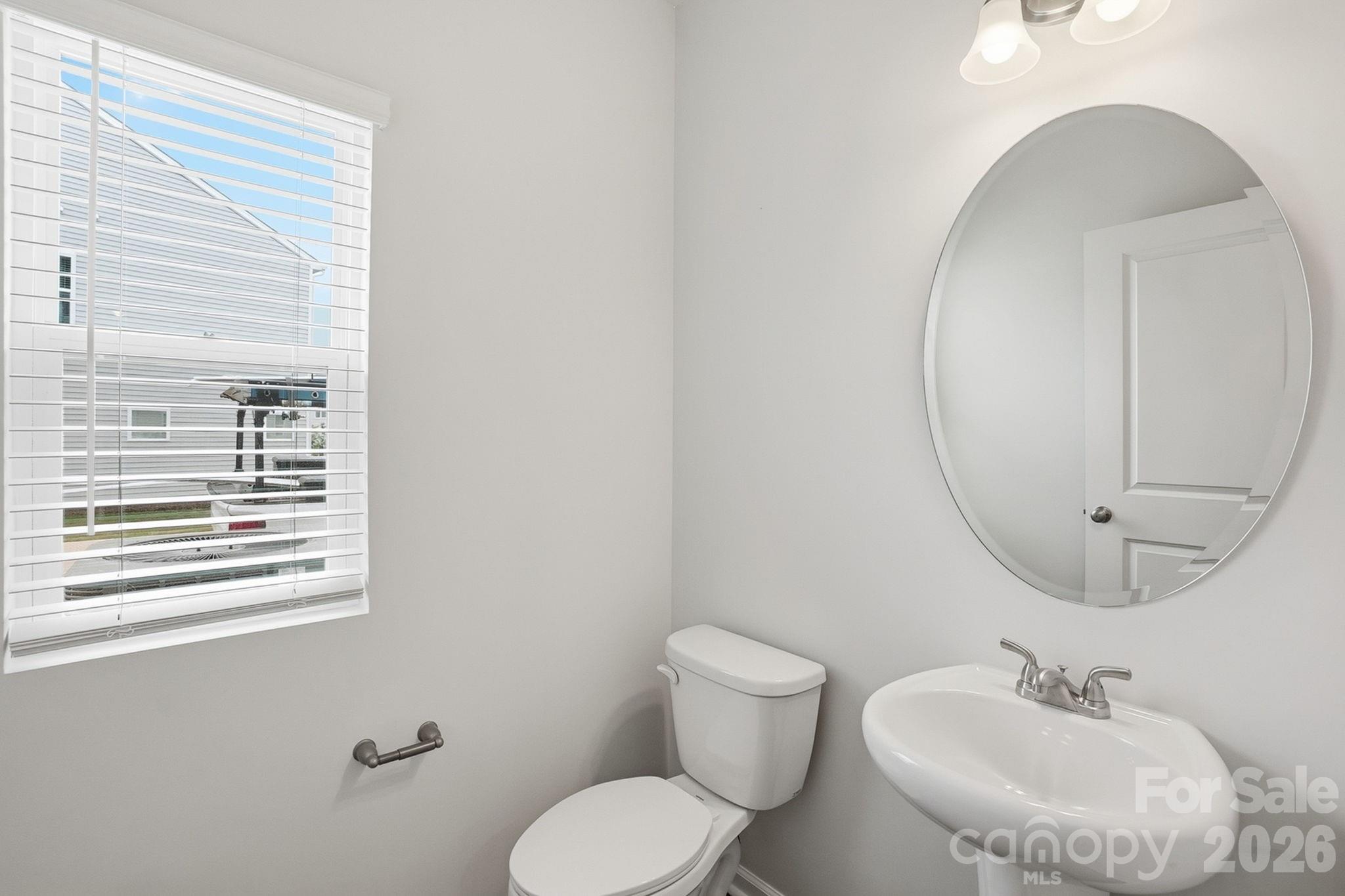 5835 Tuckaseegee Road Charlotte, NC 28208 - Photo 25 of 27 Gallery Image 25