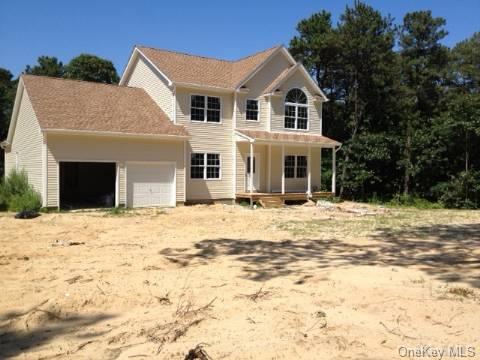 Old Town Road Coram, NY 11727 - Photo 1 of 1