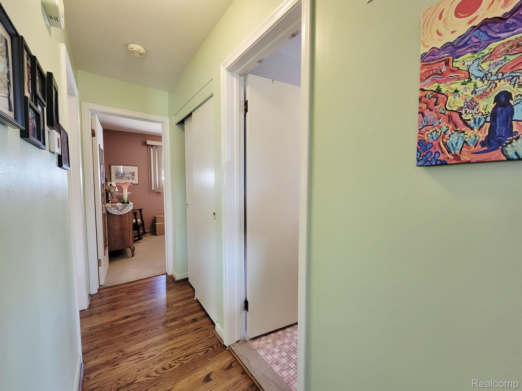 17811 Winsome Road Fraser, MI 48026 - Photo 12 of 34 Gallery Image 12