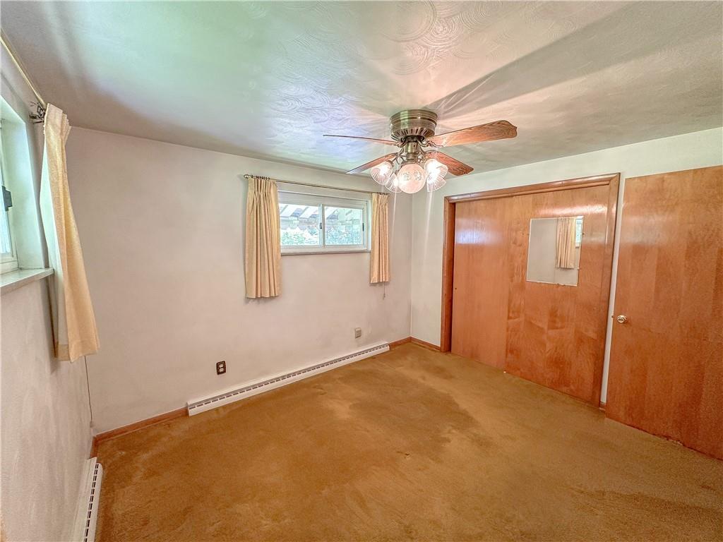 1292 Martin Road Tarentum, PA 15084 - Photo 12 of 33 Gallery Image 12