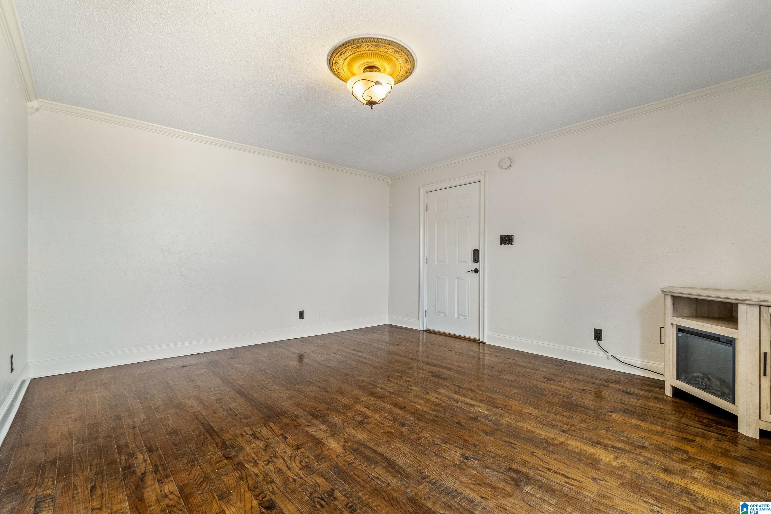 3350 Altamont Road South, Unit D 18 Birmingham, AL 35205 - Photo 10 of 22