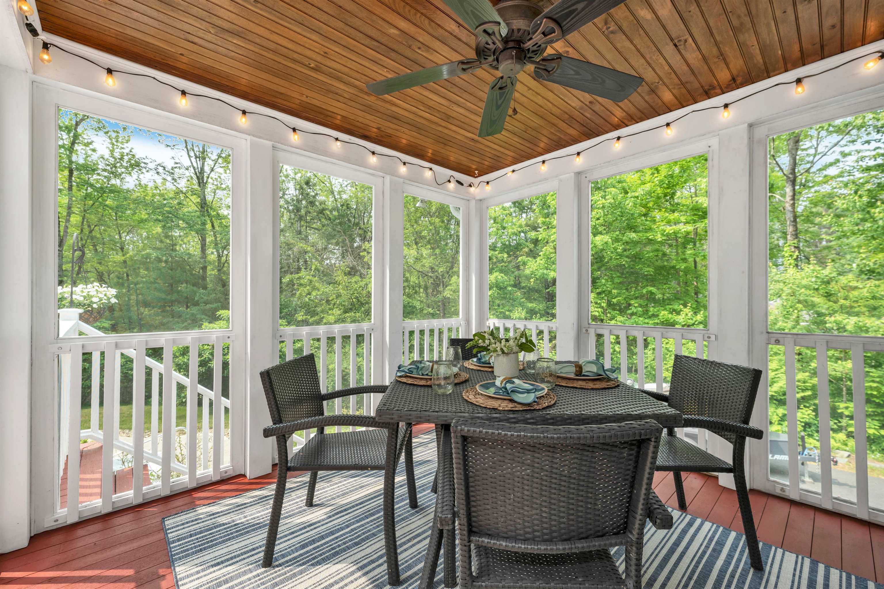 12 Ridgewood Terrace Exeter, NH 03833 - Photo 11 of 54