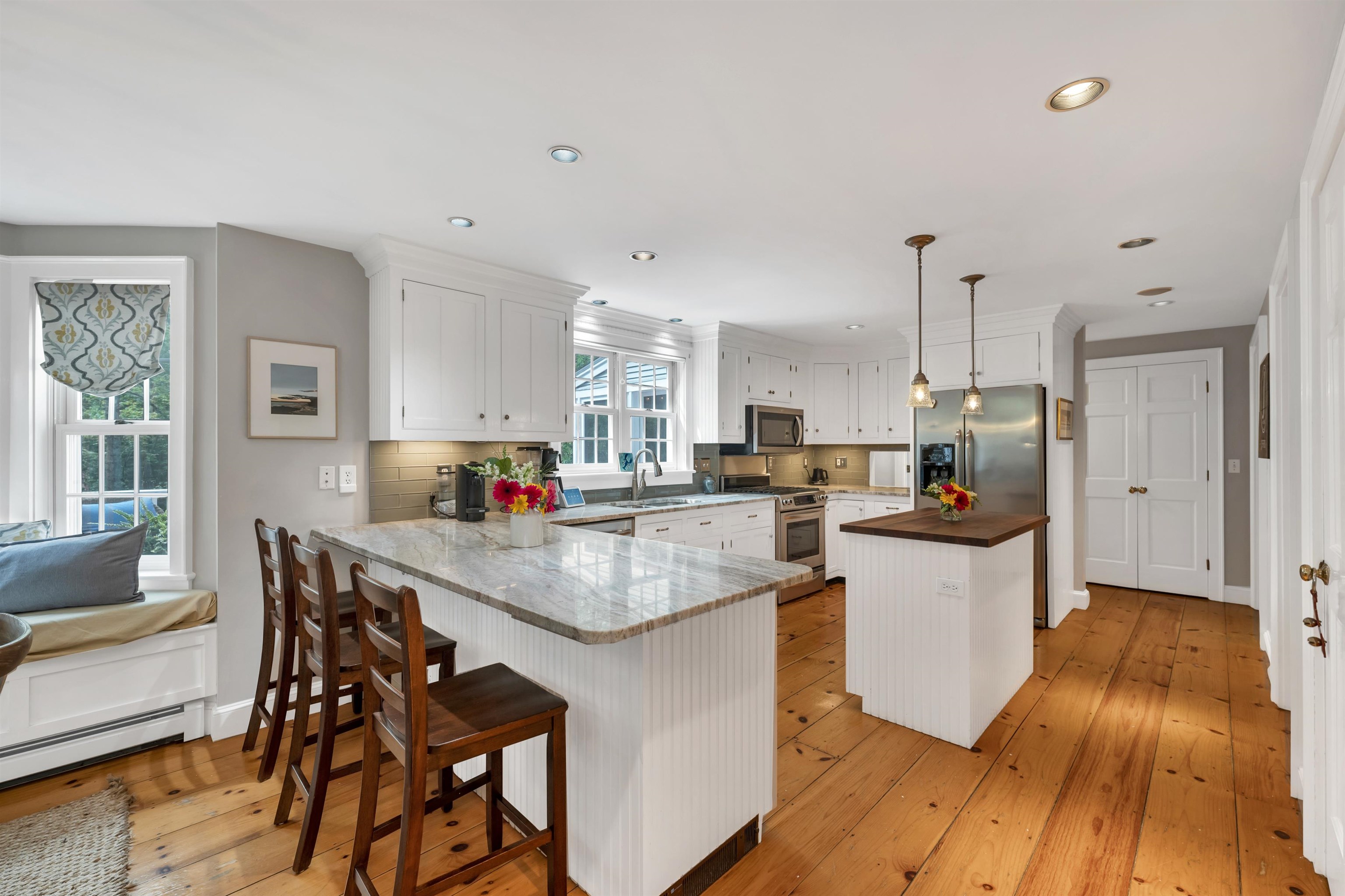 12 Ridgewood Terrace Exeter, NH 03833 - Photo 12 of 54