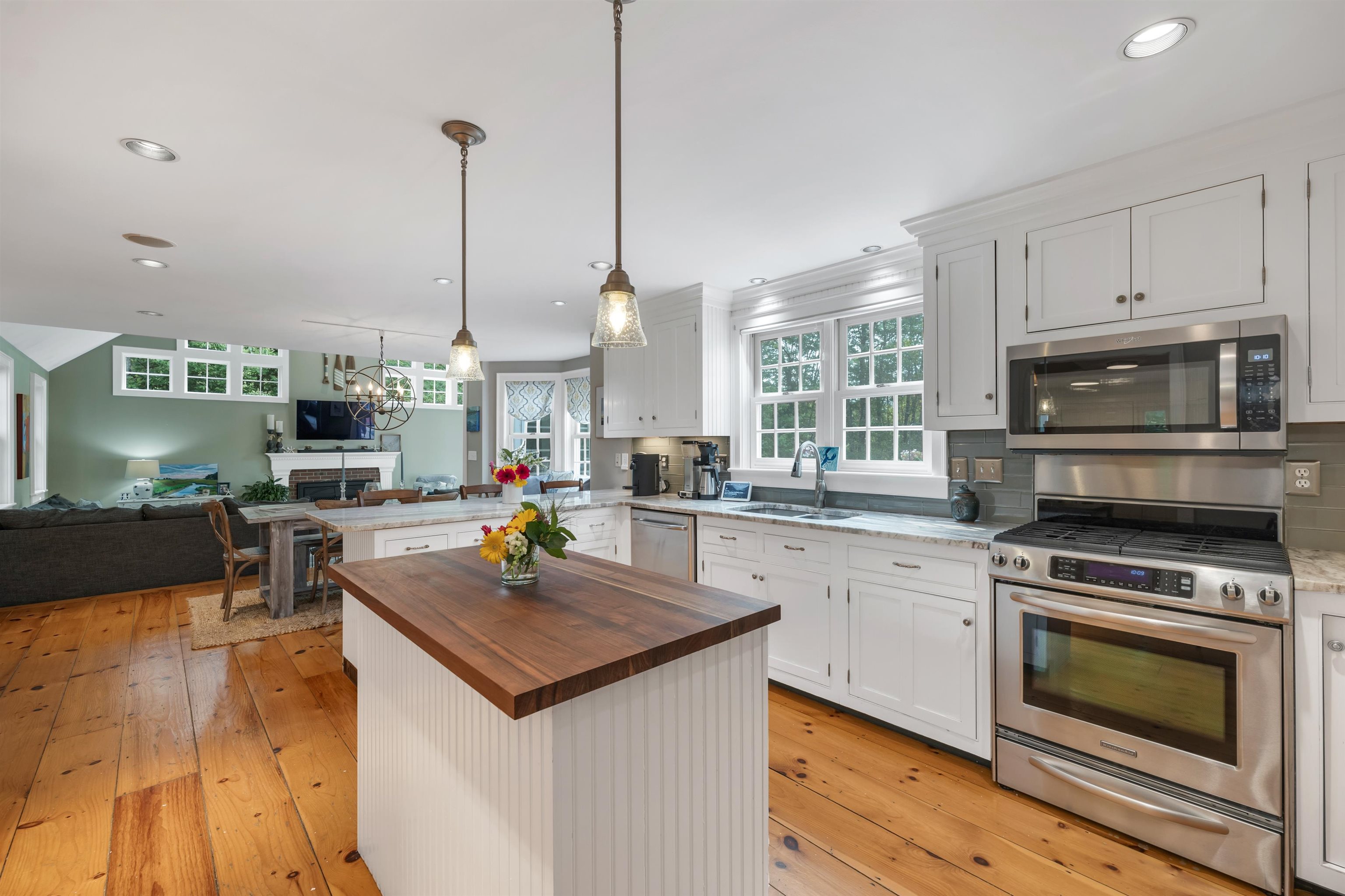 12 Ridgewood Terrace Exeter, NH 03833 - Photo 16 of 54