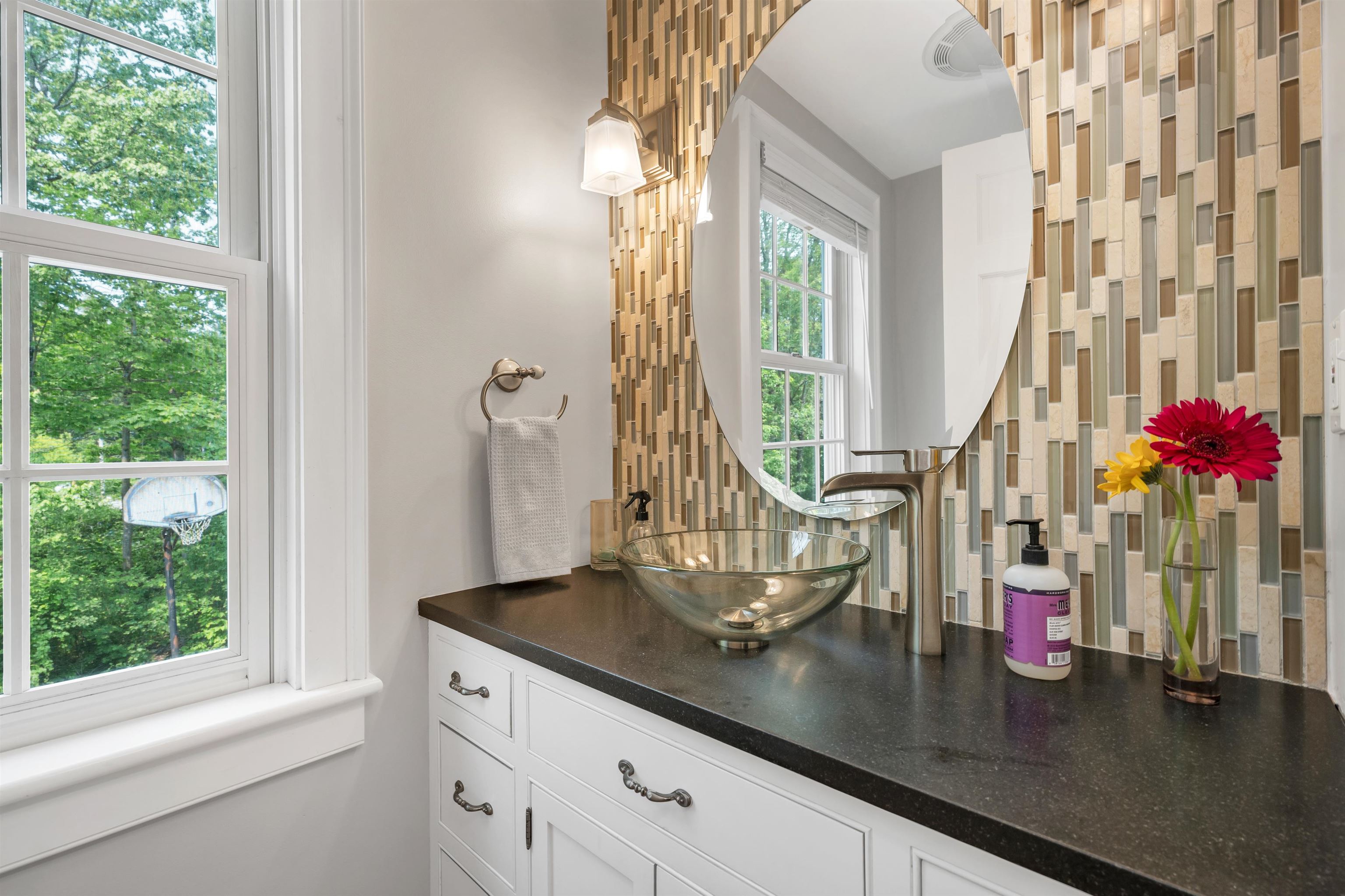12 Ridgewood Terrace Exeter, NH 03833 - Photo 23 of 54