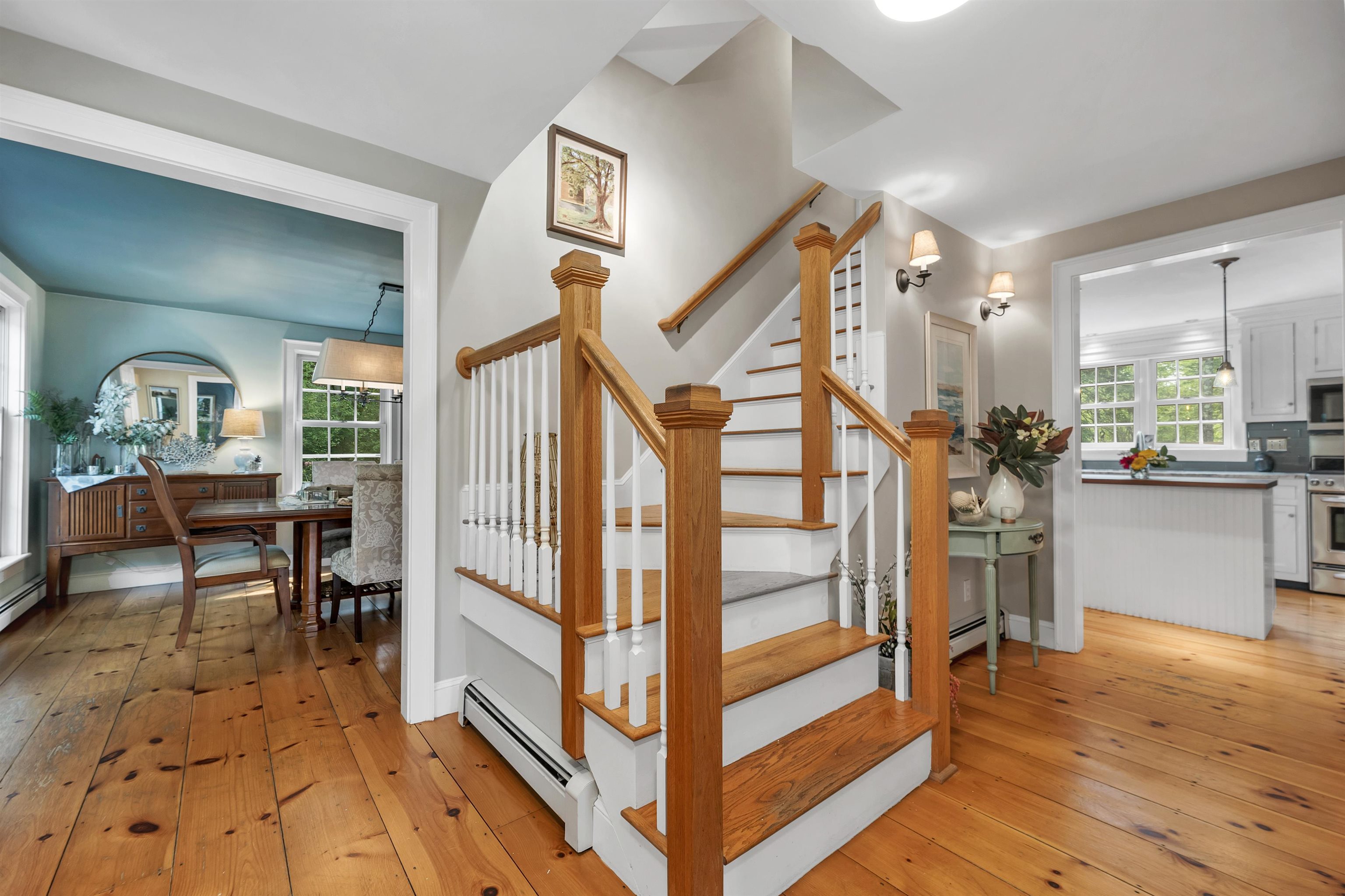 12 Ridgewood Terrace Exeter, NH 03833 - Photo 26 of 54