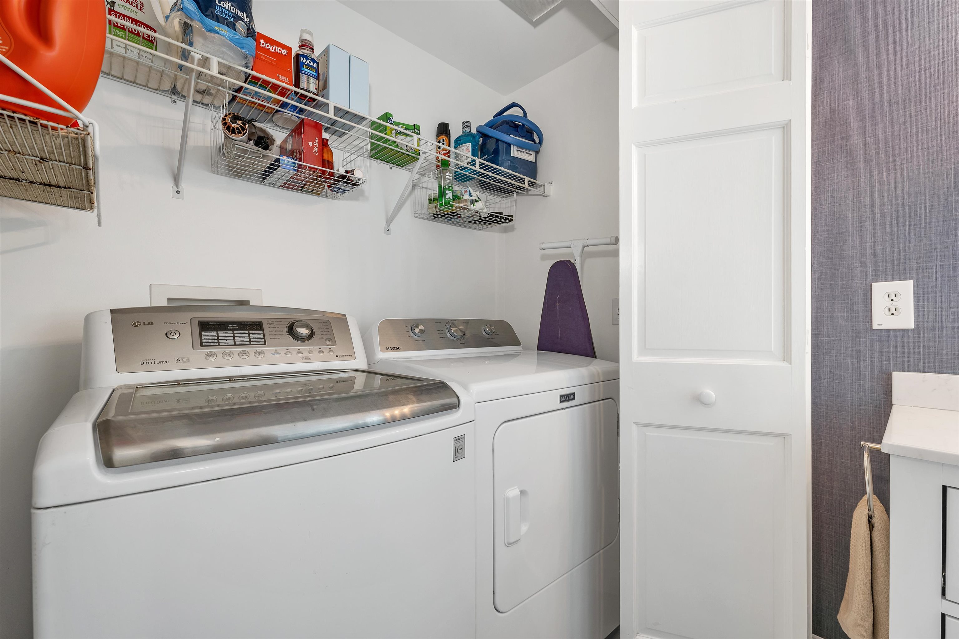 12 Ridgewood Terrace Exeter, NH 03833 - Photo 35 of 54