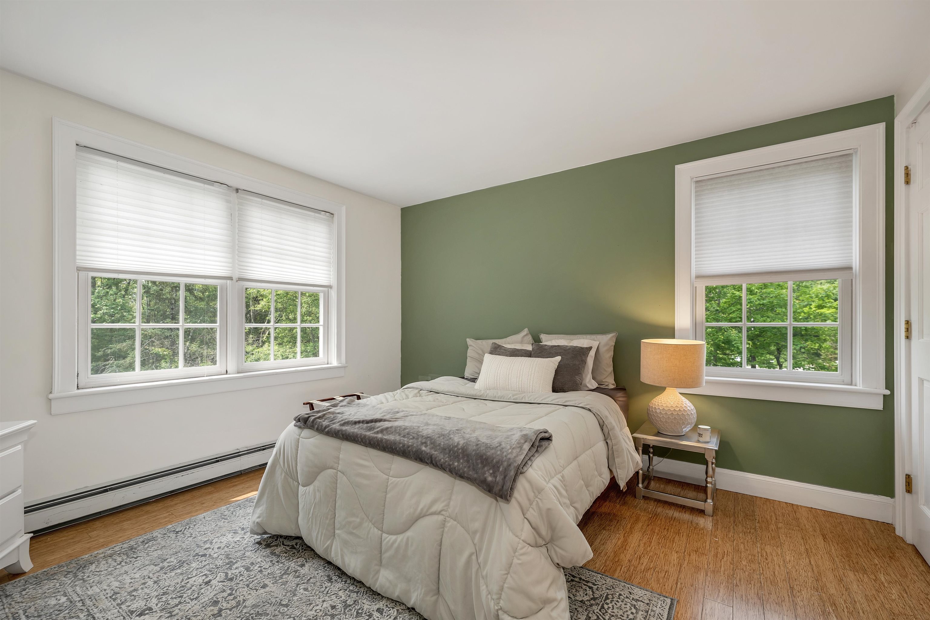 12 Ridgewood Terrace Exeter, NH 03833 - Photo 36 of 54