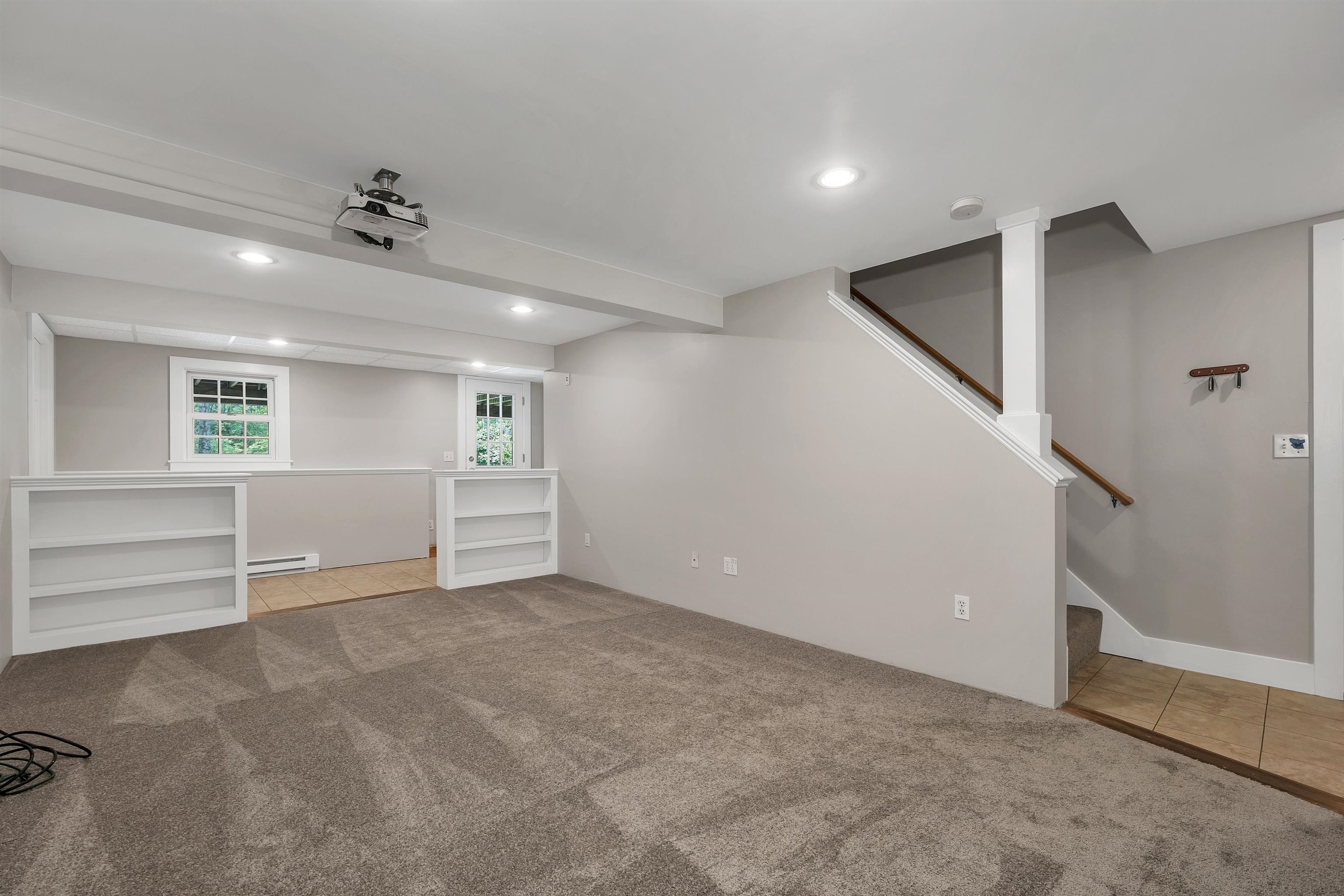 12 Ridgewood Terrace Exeter, NH 03833 - Photo 47 of 54