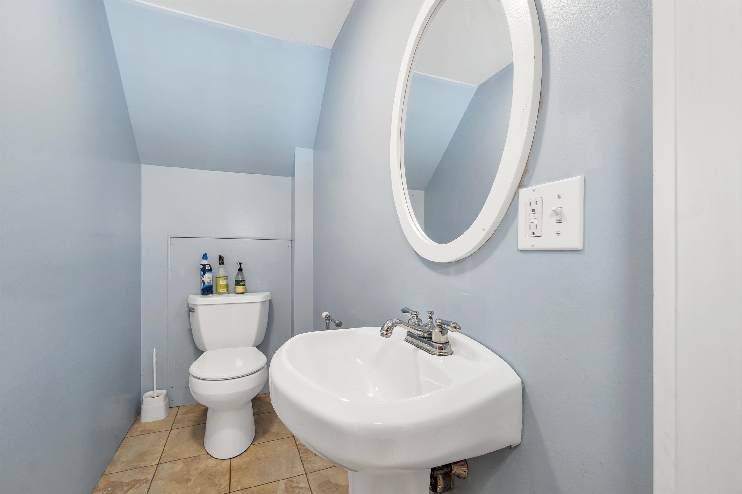 12 Ridgewood Terrace Exeter, NH 03833 - Photo 49 of 54