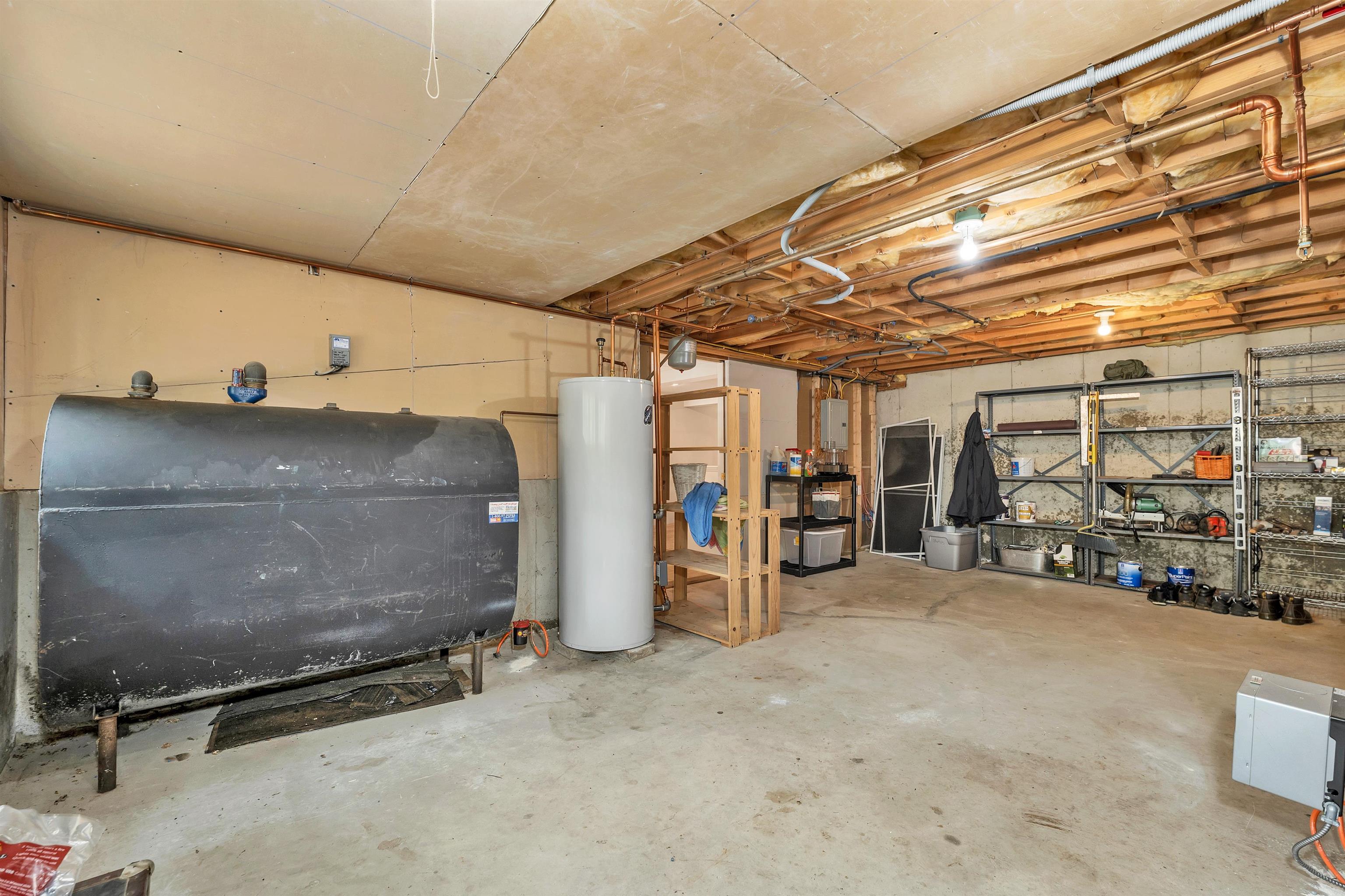 12 Ridgewood Terrace Exeter, NH 03833 - Photo 51 of 54