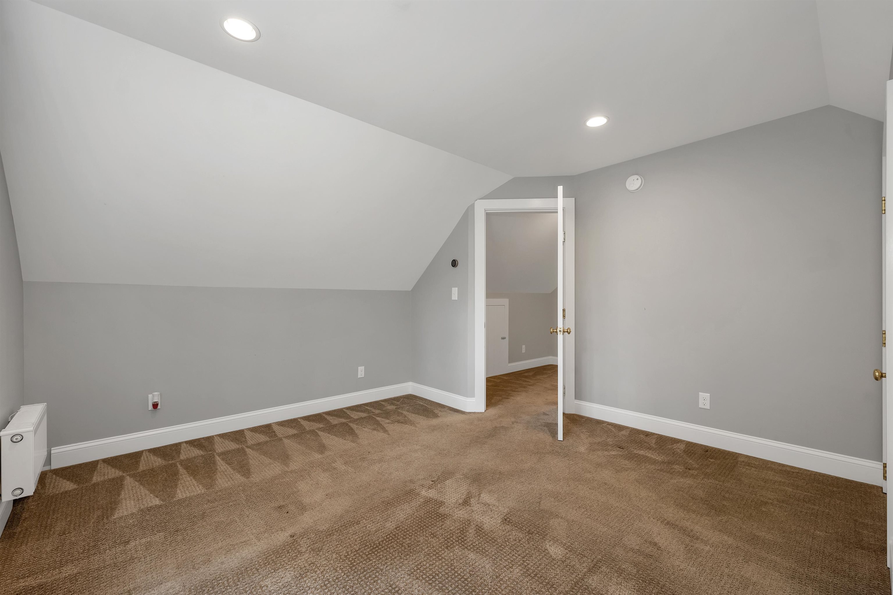 12 Ridgewood Terrace Exeter, NH 03833 - Photo 54 of 54