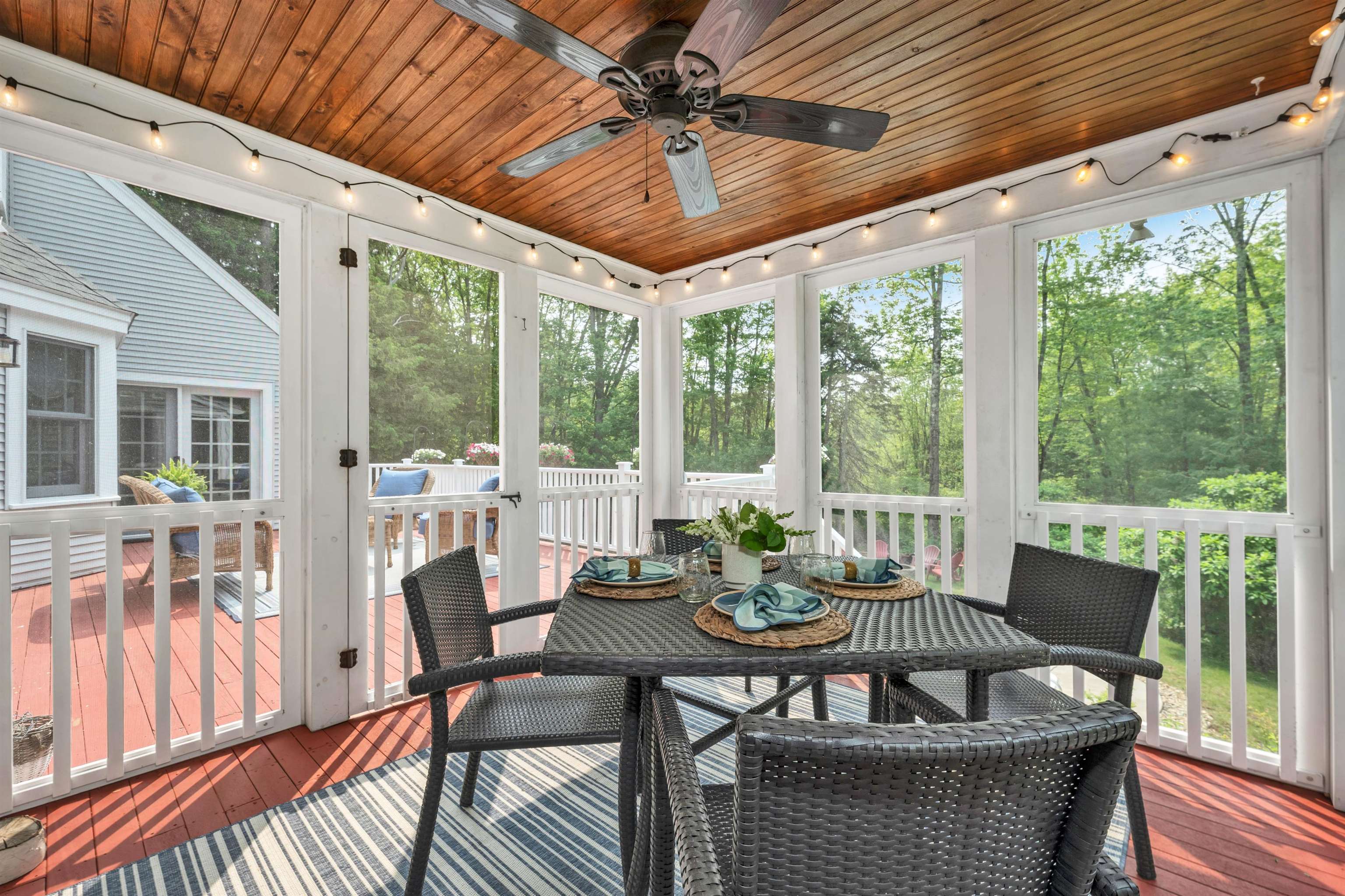 12 Ridgewood Terrace Exeter, NH 03833 - Photo 10 of 54