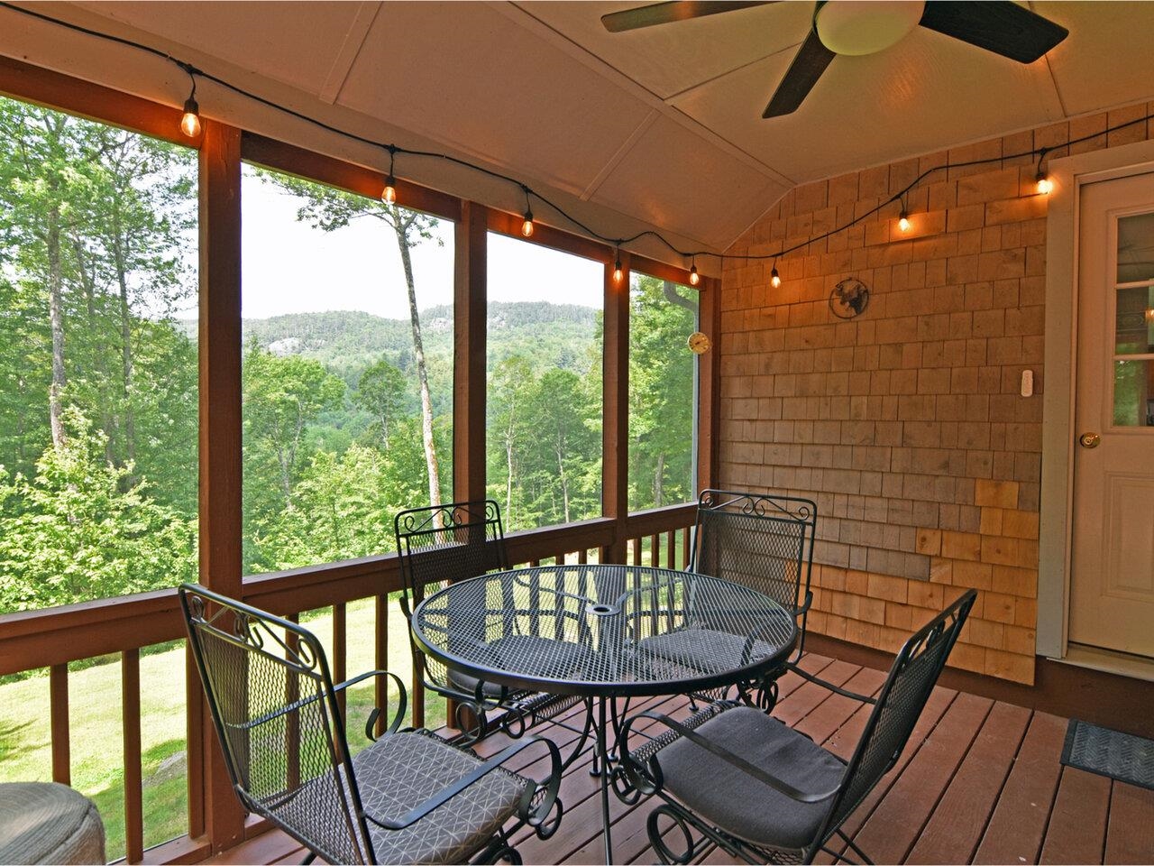 1389 Notch Road Bolton, VT 05465 - Photo 28 of 59