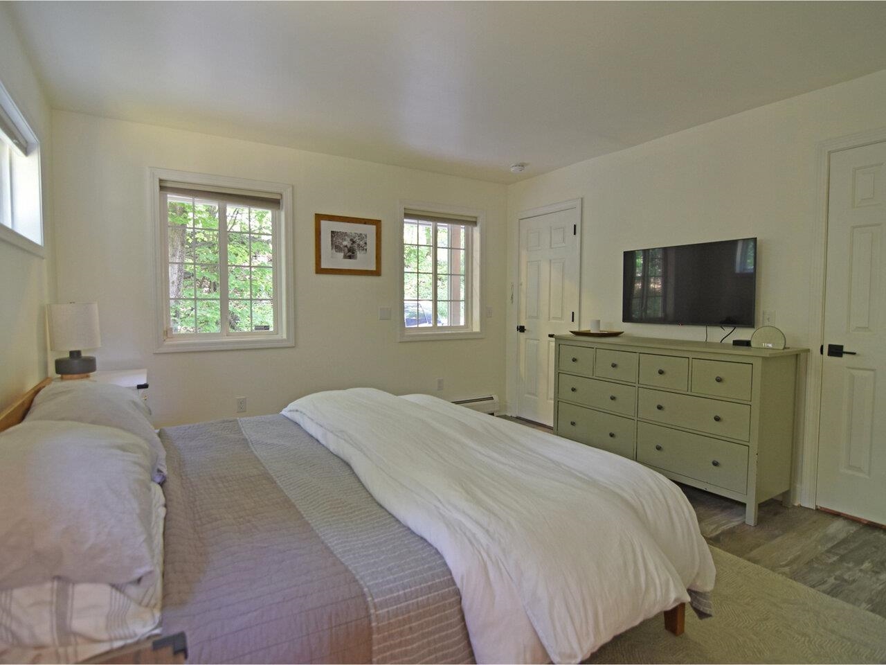 1389 Notch Road Bolton, VT 05465 - Photo 36 of 59