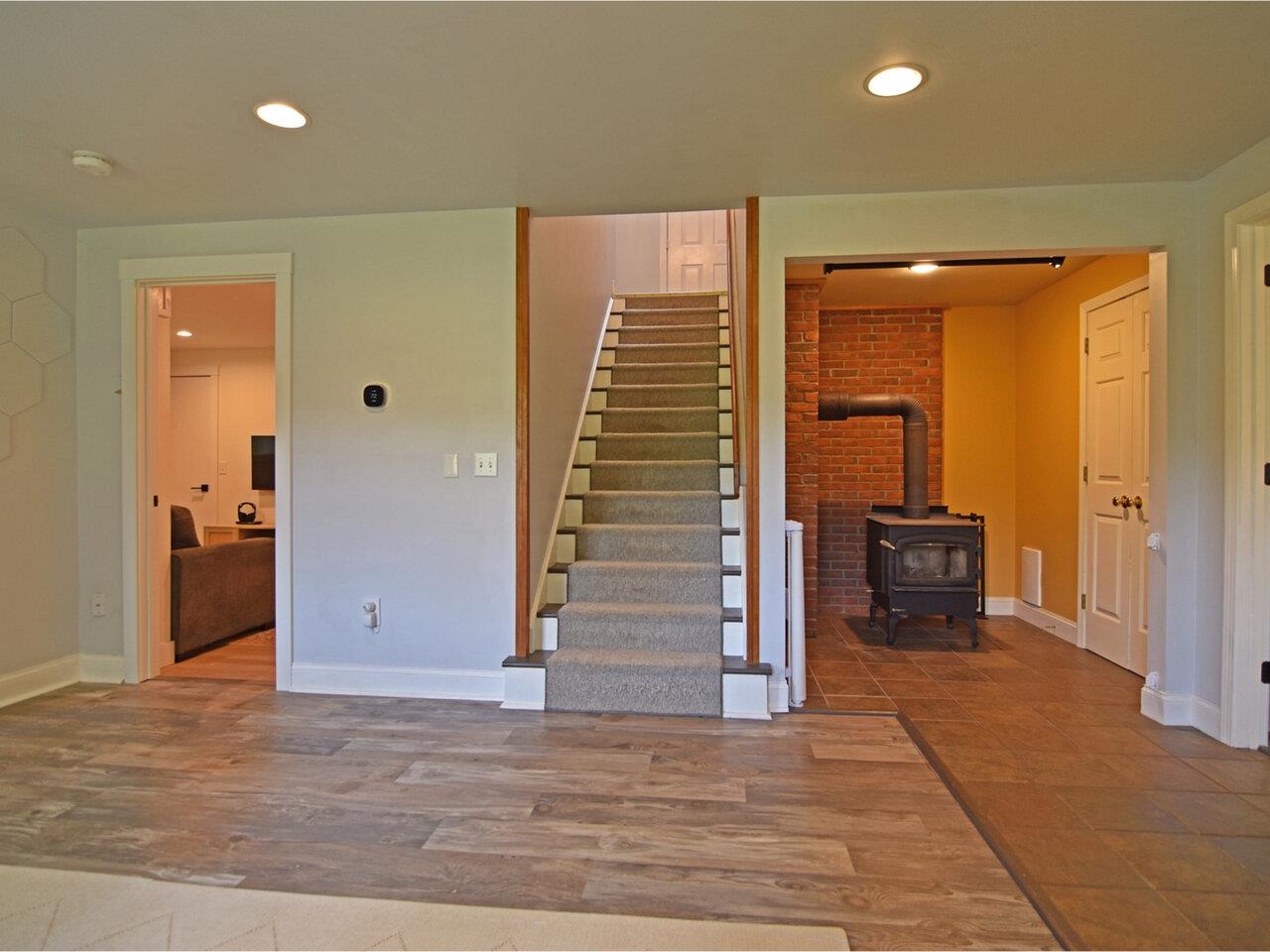 1389 Notch Road Bolton, VT 05465 - Photo 40 of 59
