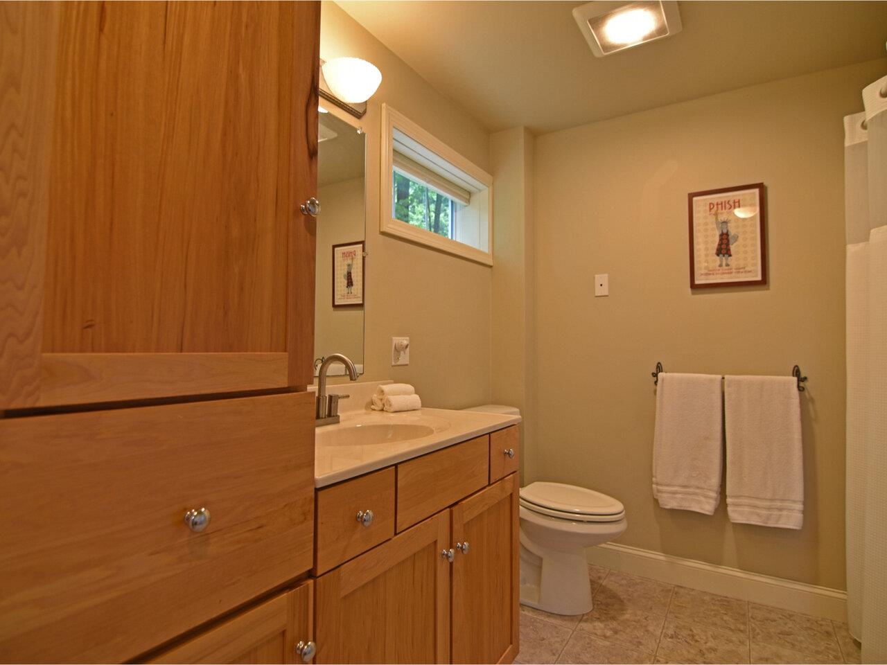 1389 Notch Road Bolton, VT 05465 - Photo 42 of 59