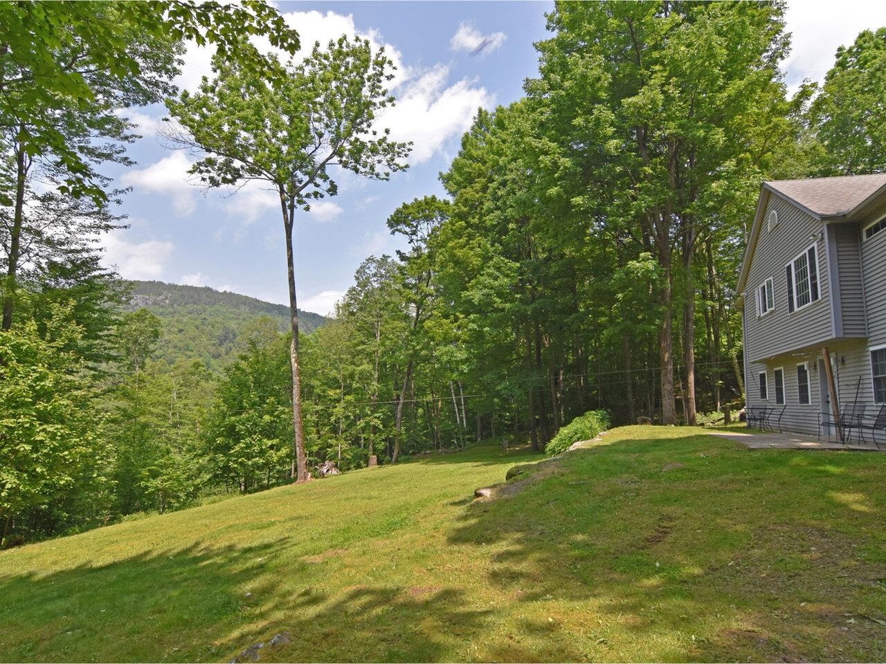 1389 Notch Road Bolton, VT 05465 - Photo 47 of 59