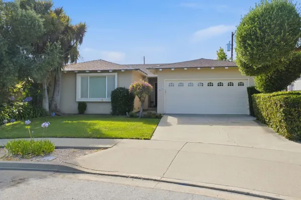 $1,589,000 | 4159 Perkins Court, Fremont, CA 94536