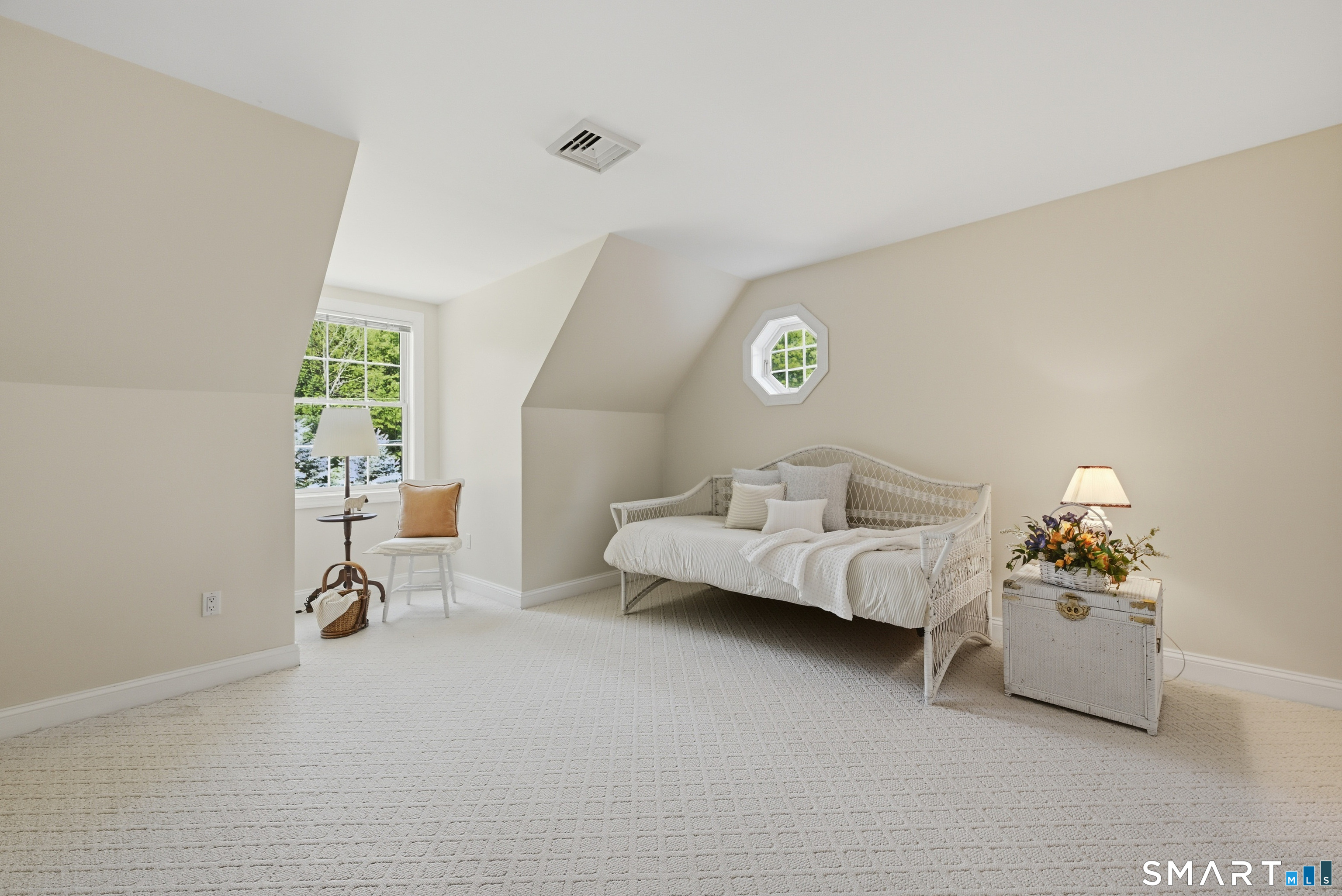 58 Platts Hill Road Newtown, CT 06470 - Photo 31 of 39