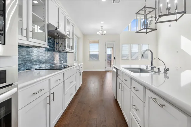 $2,600 | 1105 Malibar Lane, Georgetown, TX 78628