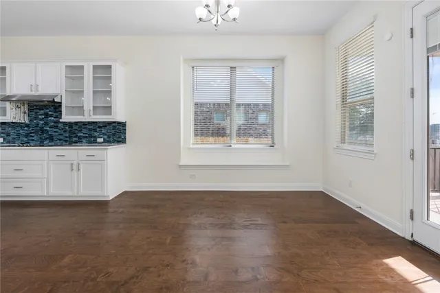 $2,600 | 1105 Malibar Lane, Georgetown, TX 78628