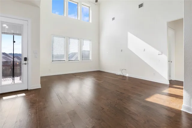 $2,600 | 1105 Malibar Lane, Georgetown, TX 78628