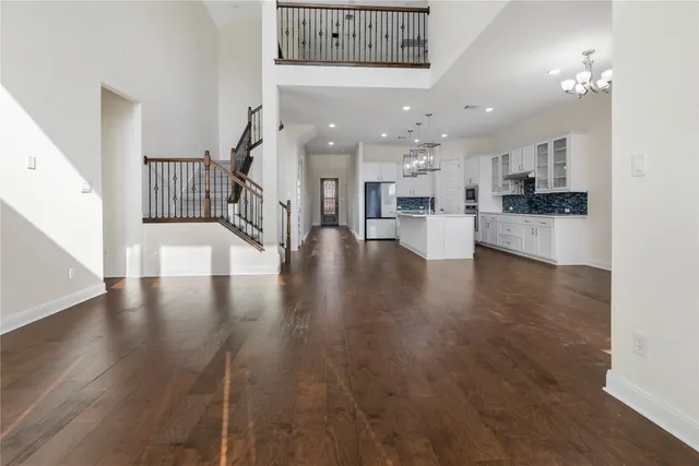 $2,600 | 1105 Malibar Lane, Georgetown, TX 78628