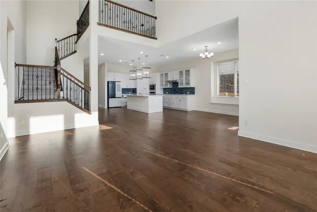 $2,600 | 1105 Malibar Lane, Georgetown, TX 78628