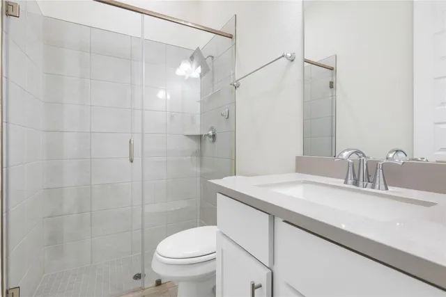 $2,600 | 1105 Malibar Lane, Georgetown, TX 78628