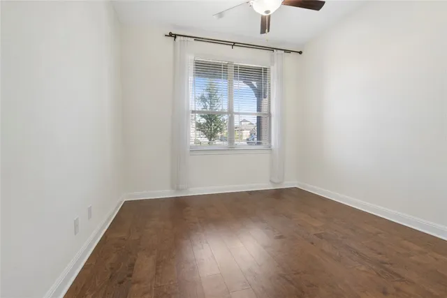 $2,600 | 1105 Malibar Lane, Georgetown, TX 78628