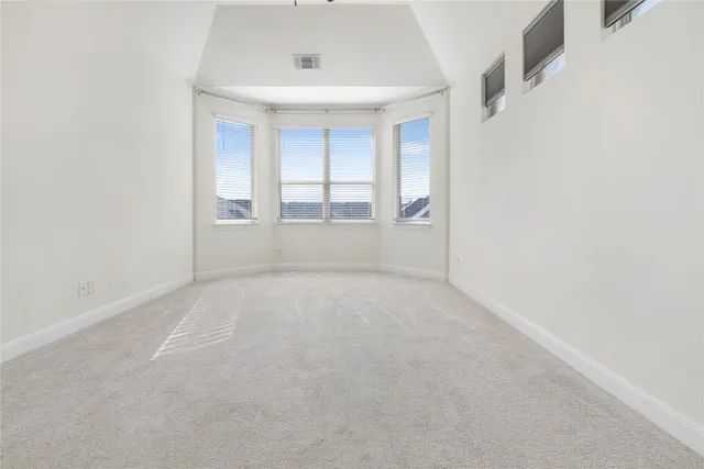 $2,600 | 1105 Malibar Lane, Georgetown, TX 78628