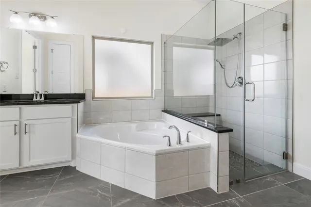 $2,600 | 1105 Malibar Lane, Georgetown, TX 78628