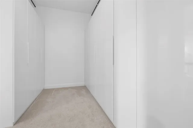 $2,600 | 1105 Malibar Lane, Georgetown, TX 78628