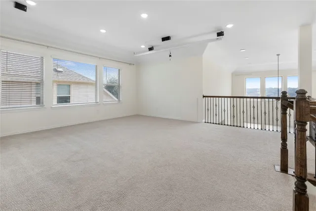 $2,600 | 1105 Malibar Lane, Georgetown, TX 78628