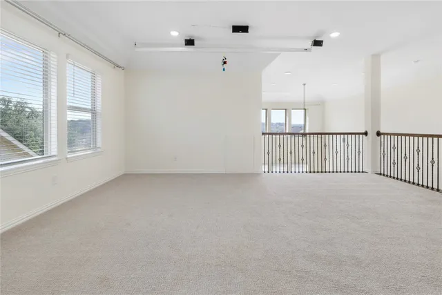 $2,600 | 1105 Malibar Lane, Georgetown, TX 78628