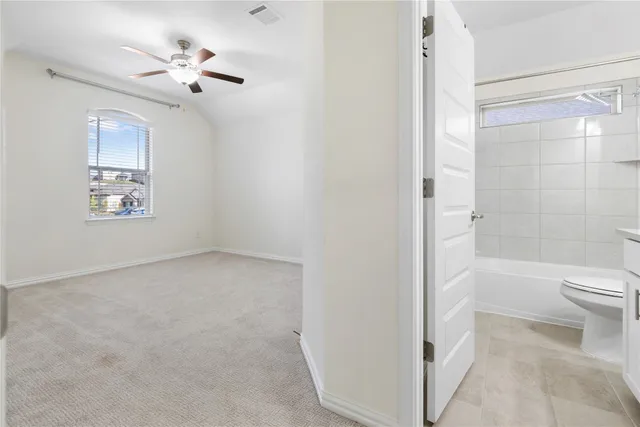 $2,600 | 1105 Malibar Lane, Georgetown, TX 78628