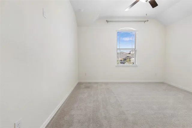 $2,600 | 1105 Malibar Lane, Georgetown, TX 78628