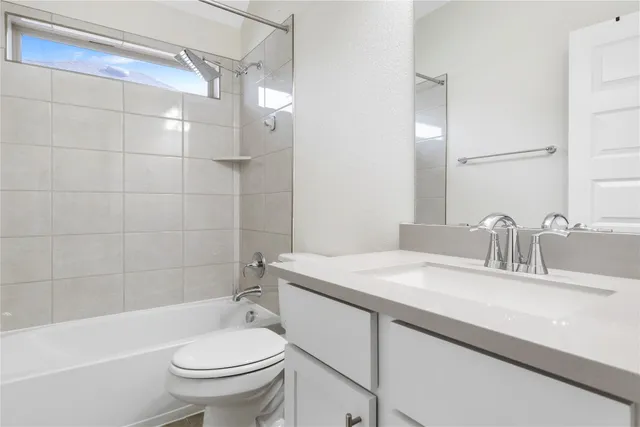 $2,600 | 1105 Malibar Lane, Georgetown, TX 78628