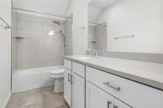 $2,600 | 1105 Malibar Lane, Georgetown, TX 78628