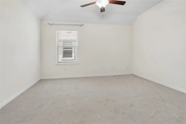 $2,600 | 1105 Malibar Lane, Georgetown, TX 78628