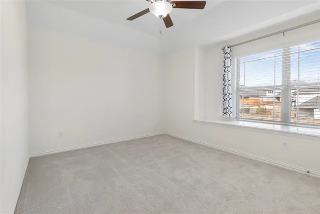 $2,600 | 1105 Malibar Lane, Georgetown, TX 78628