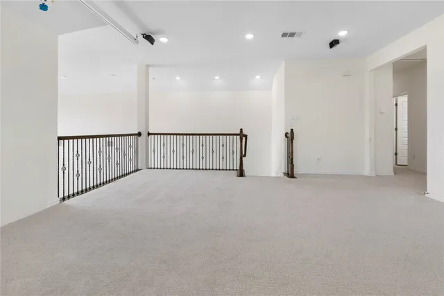 $2,600 | 1105 Malibar Lane, Georgetown, TX 78628