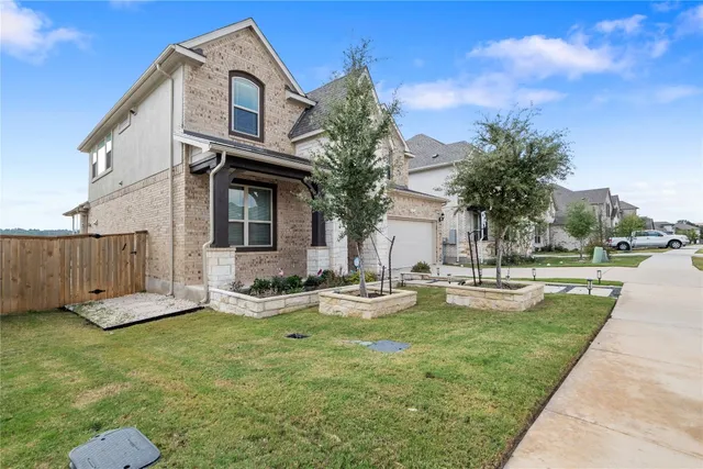 $2,600 | 1105 Malibar Lane, Georgetown, TX 78628