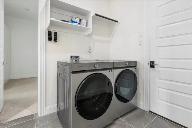 $2,600 | 1105 Malibar Lane, Georgetown, TX 78628