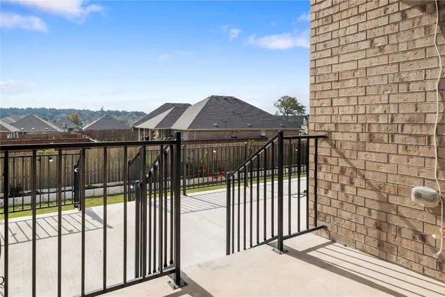 $2,600 | 1105 Malibar Lane, Georgetown, TX 78628